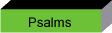 Psalms