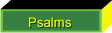 Psalms