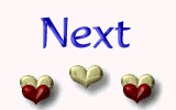 dlnext(1).jpg (7732 bytes)