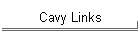 Cavy Links