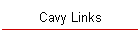 Cavy Links