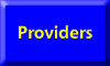 Providers