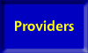 Providers