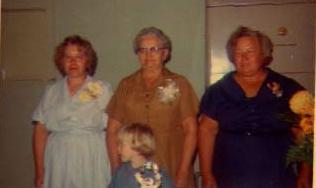 4generations.jpg (7579 bytes)