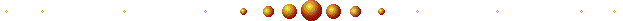 Orange Spheres.gif (917 bytes)