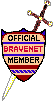 Member of Bravenet @ www.bravenet.com/