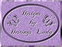 graphics by Destiny's lady @ www.kandddesigns.com/backgrnd.html