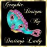 Graphics by Destiny's Lady @ www.kandddesigns.com/backgrnd.html