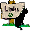 links