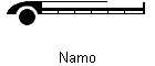 Namo