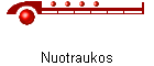 Nuotraukos