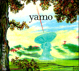 Yamo