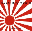 Elektric Music