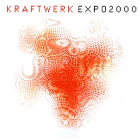 Expo2000