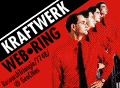 The Kraftwerk webring 