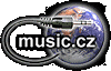 www.music.cz