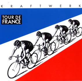 Tour de France