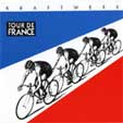 1999 Tour de France