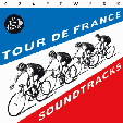 2003 Tour de France Sountracks