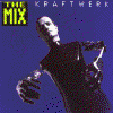 1991 The Mix