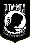 POW-MIA