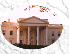 WhiteHouse