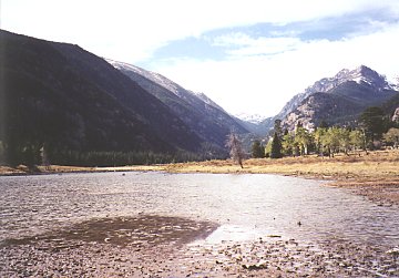 alluviallake.jpg (27659 bytes)