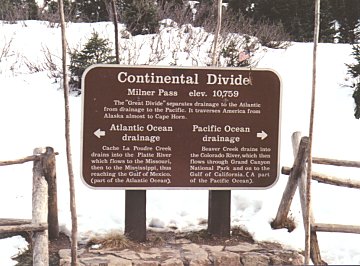 continentaldivide.jpg (32591 bytes)