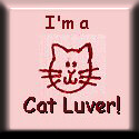 Cat Luver