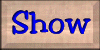 show button