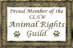 Animal Right's Guild