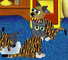 petz4.jpg