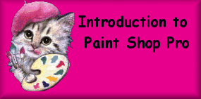 Introduction to Paint Shop Pro Guild