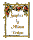 Abloom Designs