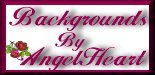 Backgrounds AngelHeart