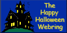 The Happy Halloween Webring