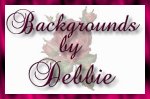 Backgrounds By Debbie