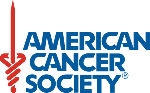 American Cancer Society