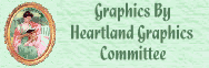 Heartland Graphics