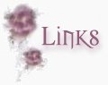 Links