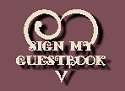 Sign Our Guestbook