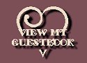 View Our Guestbook