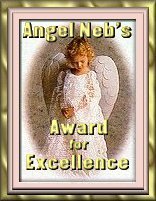 Angel's Award