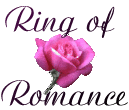 [ Ring of
Romance logo ]