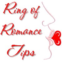 Ring of Romance Tips