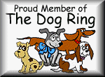 Click here to join The Dog Ring