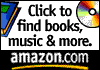 Amazon.com
                     logo