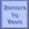 Dawn does Banners Link logo