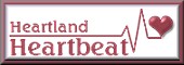 Heartland Heartbeat