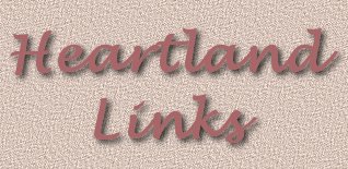 Heartland Links